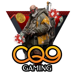 wt-bbin-live cover image png